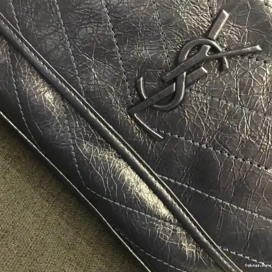 NIKI YSL MEDIUM 0526